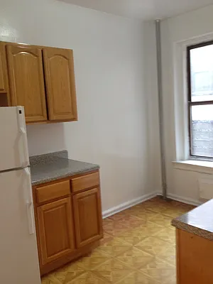 Rented by Abba Realty Associates INC | media 11