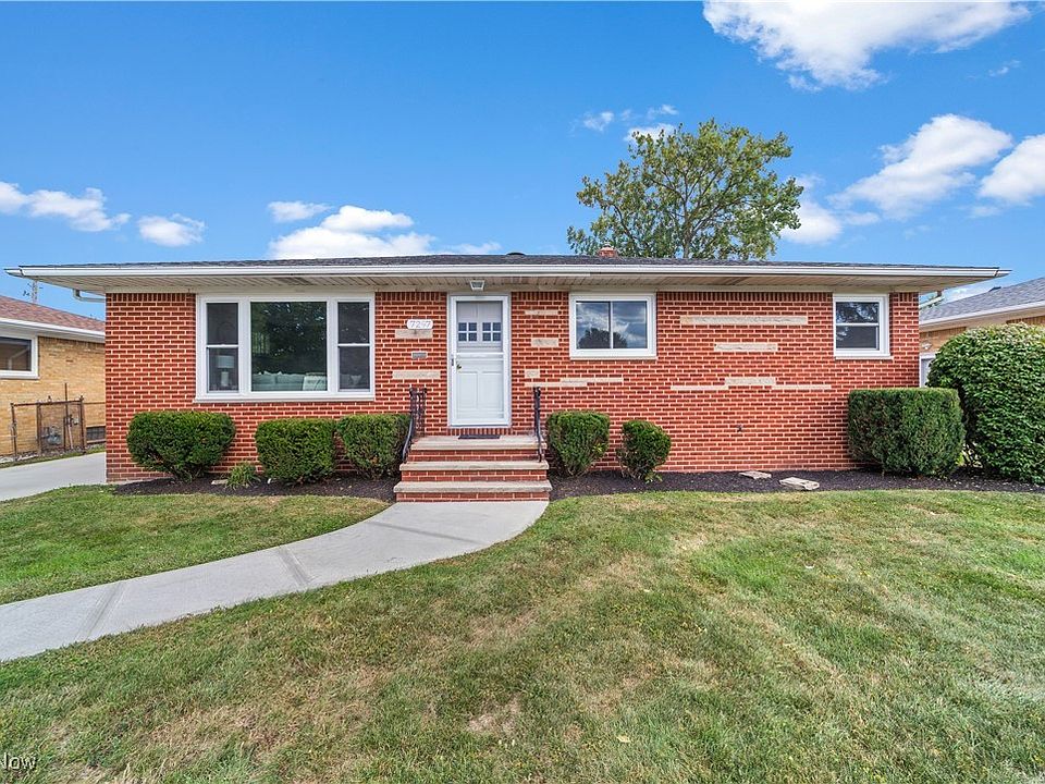 1st image of 7297 Beresford Ave