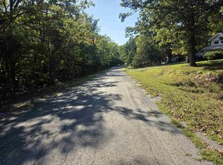 1007 E Wisconsin Ave, Horseshoe Bend, AR 72512