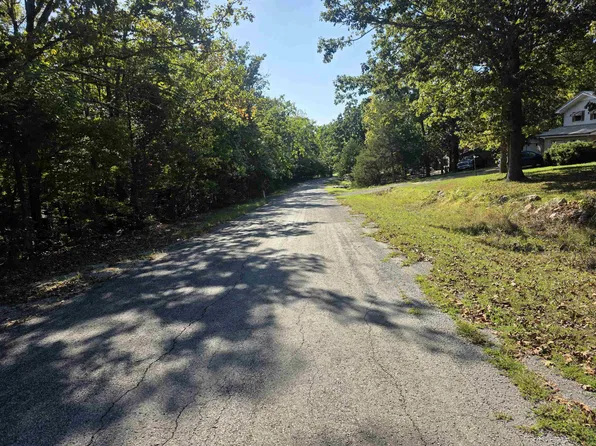 1007 E Wisconsin Ave, Horseshoe Bend, AR 72512