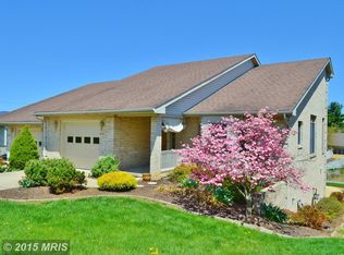 226 Fairground Rd, Woodstock, VA 22664