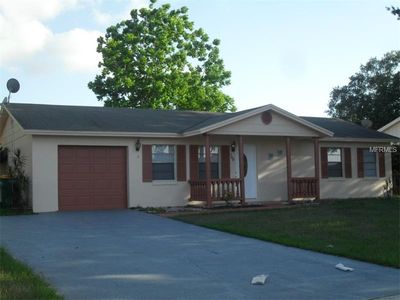 108 Gardenia Rd, Kissimmee, FL, 34743