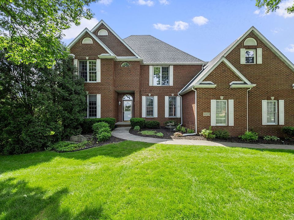1st image of 11523 Belmont Pl