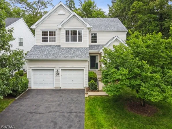 57 Glen Rock Rd, Cedar Grove Twp., NJ 07009