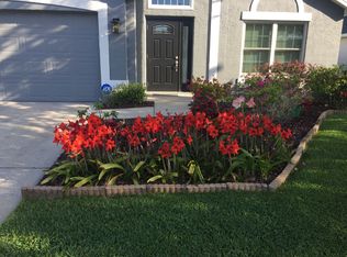 5029 Corto Dr, Orlando, FL 32837