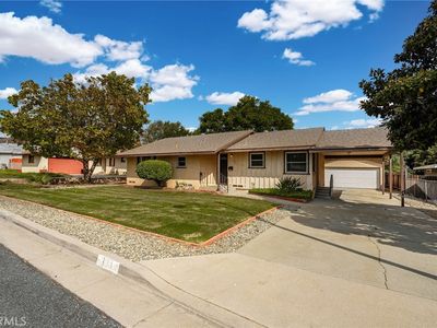 334 N Roberge Ave, Banning, CA, 92220
