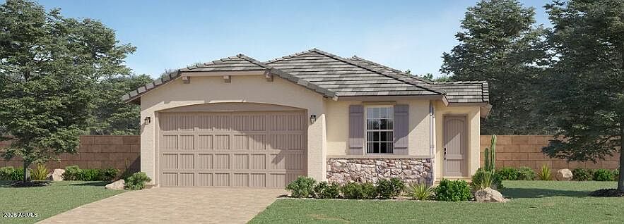 1st image of 12602 W ODEUM Lane