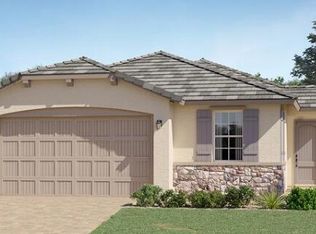 12602 W Odeum Ln, Avondale, AZ 85323