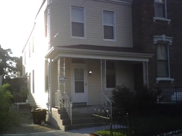 2612 Jefferson Ave, Cincinnati, OH 45219