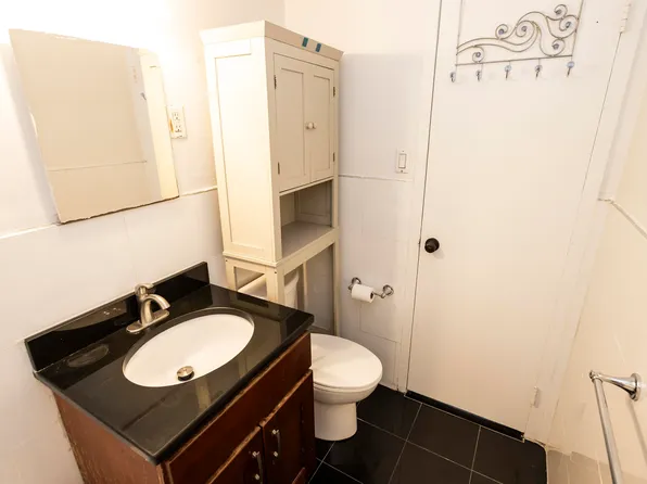 500 Central Avenue image 12 of 50