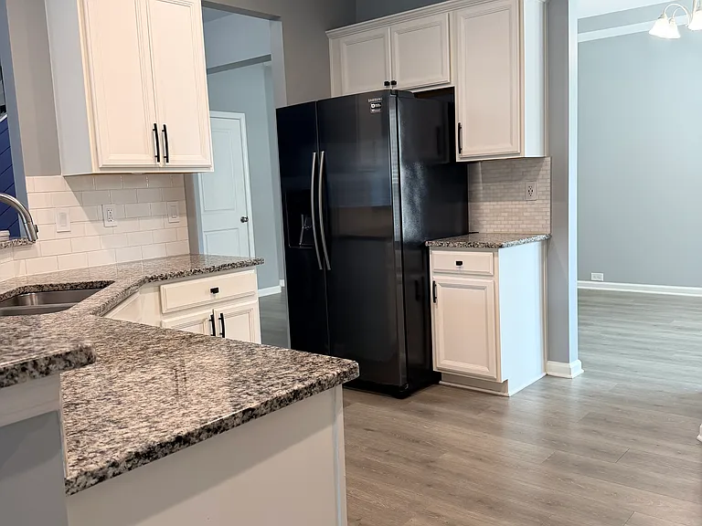 1478 Brushed Ln — Photo 6