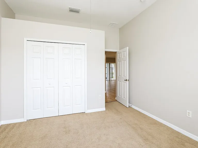 12250 23rd St E — Photo 12
