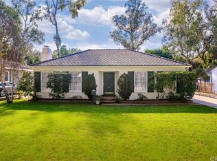 3424 Palos Verdes Dr N, Palos Verdes Estates, CA 90274