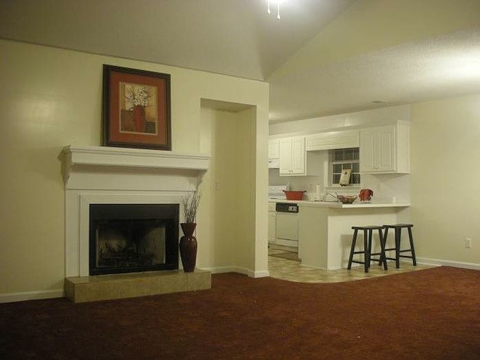 2nd image of 211 Greensprings Dr