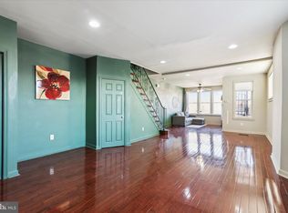 3816 J St, Philadelphia, PA 19124