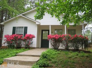 945 Buford Dam Rd, Cumming, GA 30041