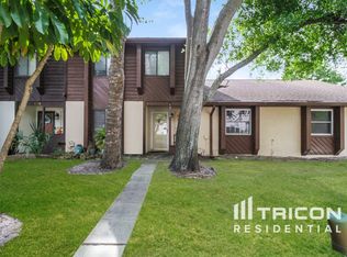 6728 Magnolia Pointe Cir, Orlando, FL 32810