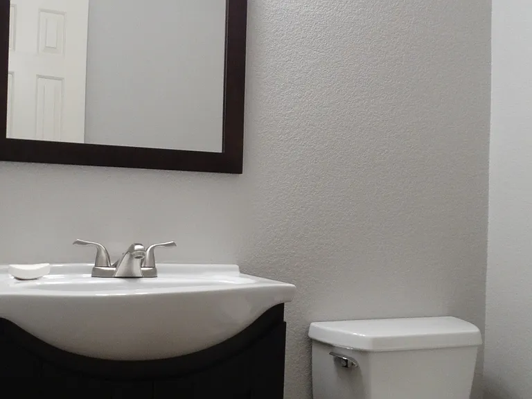 2681 Calmwater Dr — Photo 21