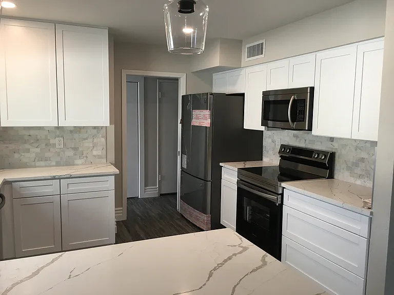 336 Bahia Ln S — Photo 8