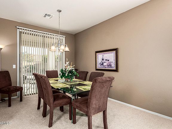 4th image of 2417 N PECOS Drive