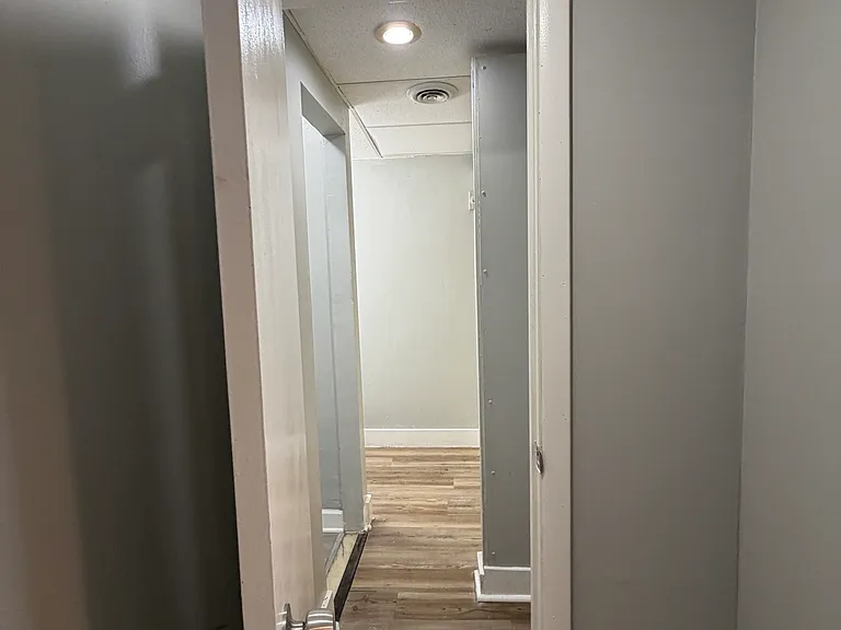 747 Dixwell Ave #BASEMENT — Photo 7