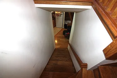 Rented by Guidance Realty Corp.