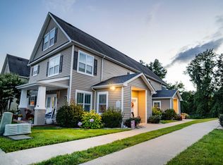 51913 Annie Ave, Pleasant Valley, NY 12569