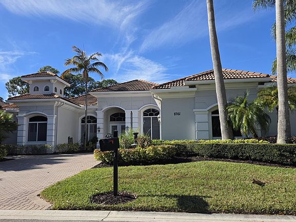 2nd image of 8761 Bally Bunion Road