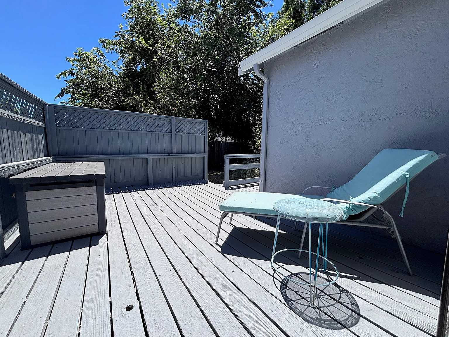 One Month Free - Remodeled 3BR/3BA $3,349/mo — Photo 4