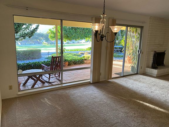 4th image of 18010 Sencillo Ln