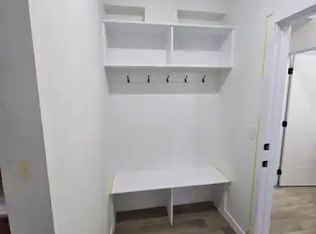 7524 94th Ave NW #1B, Edmonton, AB T6C1W1