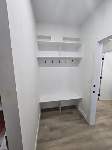 7524 94th Ave NW #1B photo 1