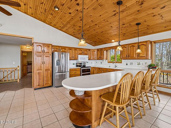 11th image of this home