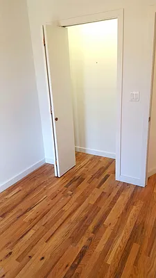 Rented by Urban Pads | media 23