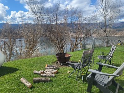 405 Hubbard St, Plains, MT, 59859