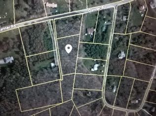 39 Danner Rd, Jim Thorpe, PA 18229