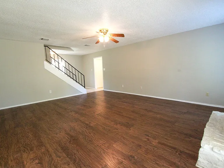 1809 Fawn Ridge Trl — Photo 7