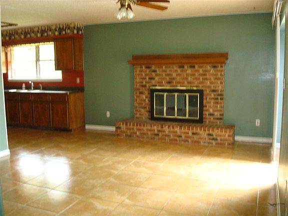2nd image of 243 Royal Dr