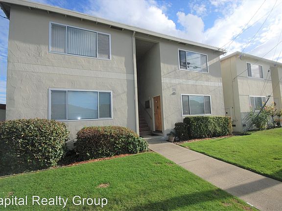 2nd image of 38 Linden Ave APT 4