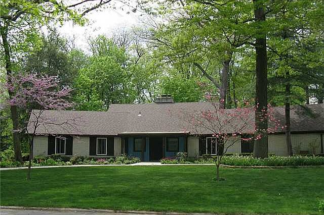 1st image of 110 Secor Woods Ln