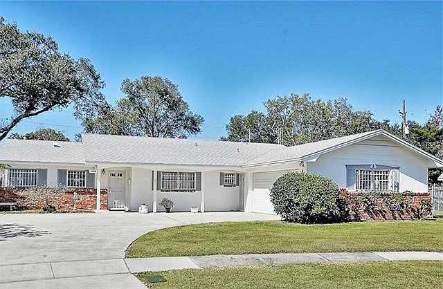 1st image of 4508 Judy Ct