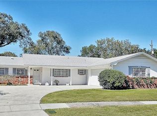 4508 Judy Ct, Orlando, FL 32839