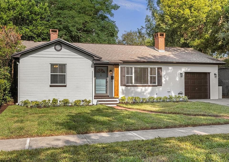 1st image of 14 James Ave