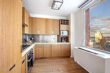 Sold by Town Residential