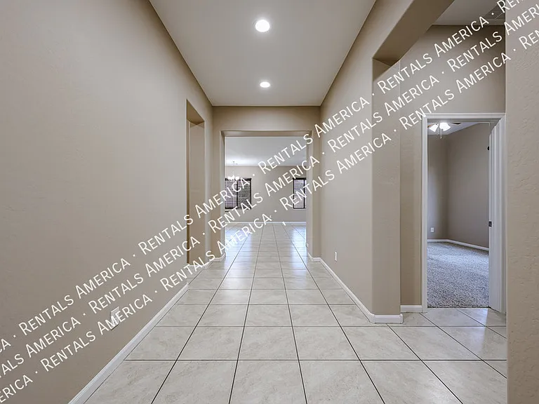 20856 E Arroyo Verde Dr — Photo 5