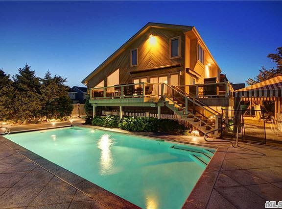 2nd image of 1233 Beeach Street #50