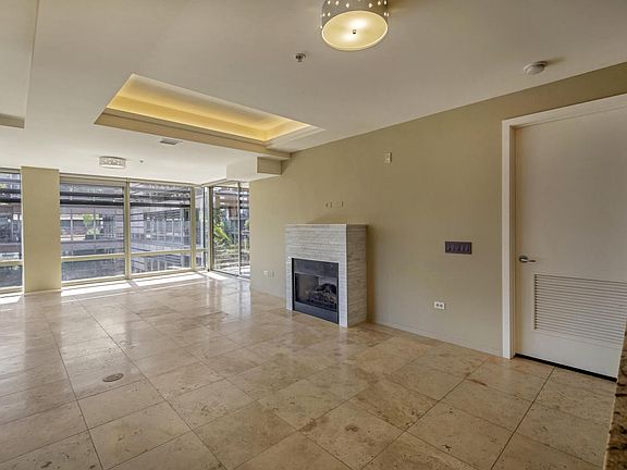 3rd image of 7141 E Rancho Vista Dr Unit 5008