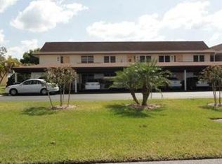 4211 SE 19th Pl APT 2A, Cape Coral, FL 33904
