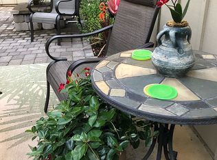 3355 NW Walnut Blvd, Corvallis, OR 97330