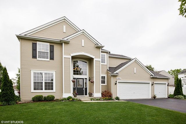 1st image of 11637 S Chesapeake Dr